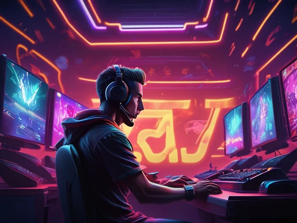 杰伦格林轰下41分创赛季新高率火箭拿下关键胜利