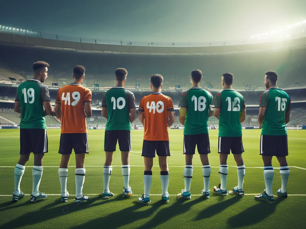 足球赛前训练,楚阿梅尼2026世界杯