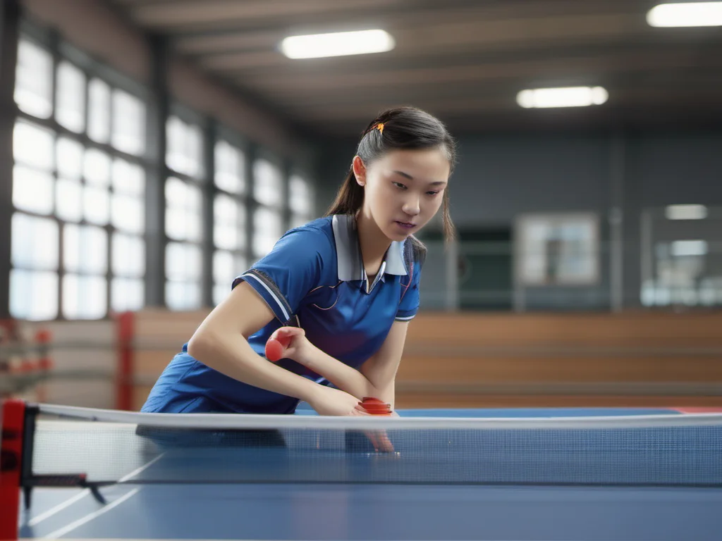 拉比奥俱乐部最新动态今夏转会去向引发球迷热议
