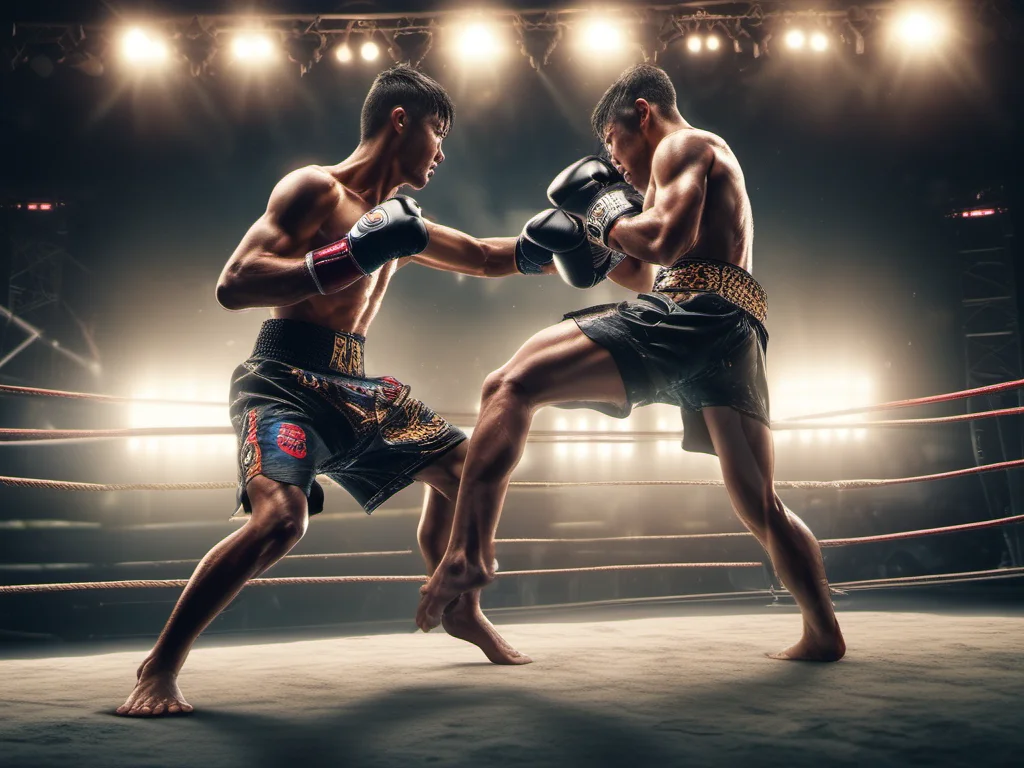 三笘薰全力备战2026世界杯盼助日本队取得新突破